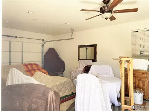 14684 E 49 St, Yuma, AZ 85367 photo 8