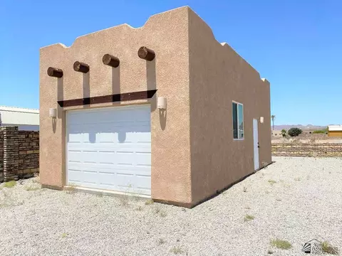 14684 E 49 St, Yuma, AZ 85367 photo 4