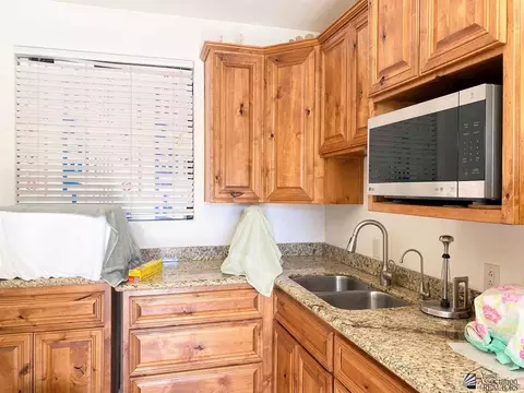 14684 E 49 St, Yuma, AZ 85367 photo 6