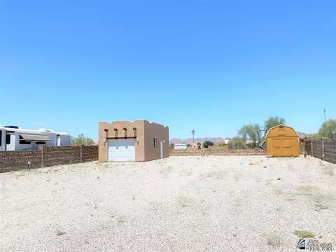 14684 E 49 St, Yuma, AZ 85367 photo 3
