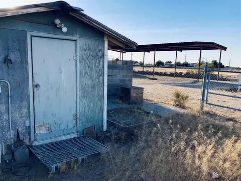 4524 E County 15 St, Yuma, AZ 85365 photo 12