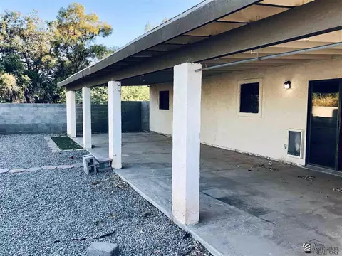 4524 E County 15 St, Yuma, AZ 85365 photo 9