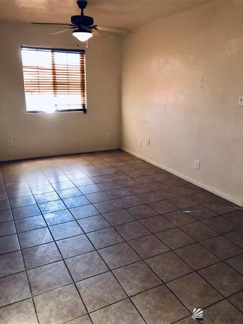 4524 E County 15 St, Yuma, AZ 85365 photo 15