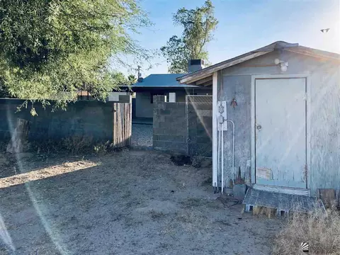 4524 E County 15 St, Yuma, AZ 85365 photo 11