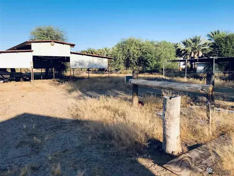 4524 E County 15 St, Yuma, AZ 85365 photo 5