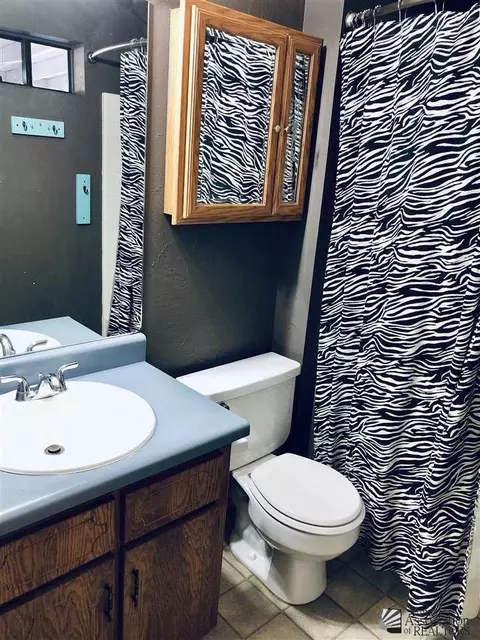 4524 E County 15 St, Yuma, AZ 85365 photo 18