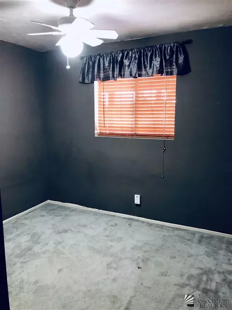 4524 E County 15 St, Yuma, AZ 85365 photo 17
