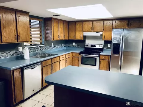 4524 E County 15 St, Yuma, AZ 85365 photo 7