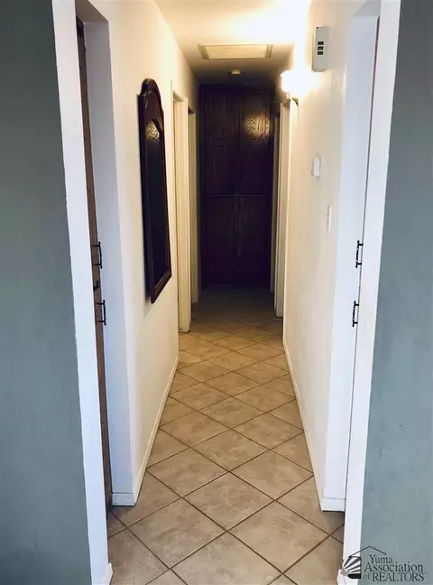 4524 E County 15 St, Yuma, AZ 85365 photo 19