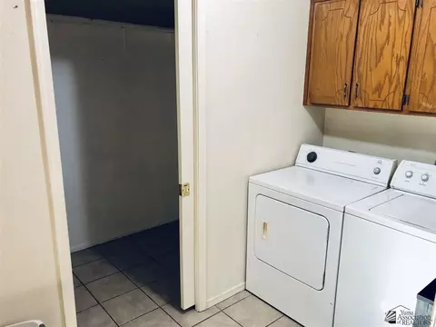 4524 E County 15 St, Yuma, AZ 85365 photo 14