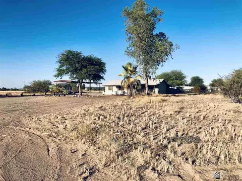 4524 E County 15 St, Yuma, AZ 85365 photo 1