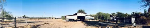 4524 E County 15 St, Yuma, AZ 85365 photo 4