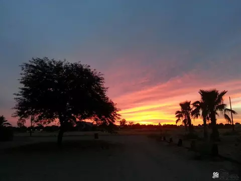 4524 E County 15 St, Yuma, AZ 85365 photo 3