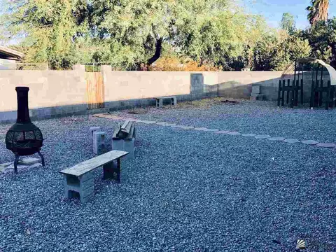 4524 E County 15 St, Yuma, AZ 85365 photo 10