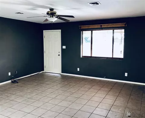 4524 E County 15 St, Yuma, AZ 85365 photo 8