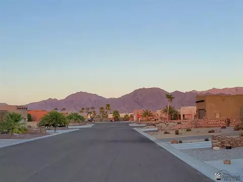 13460 E 55 Ln, Yuma, AZ 85367 photo 20