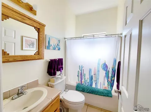 13460 E 55 Ln, Yuma, AZ 85367 photo 8