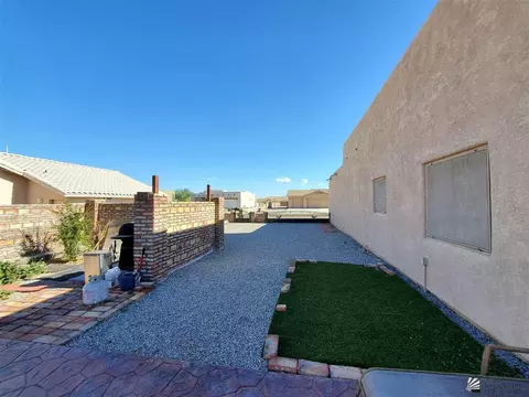13460 E 55 Ln, Yuma, AZ 85367 photo 17