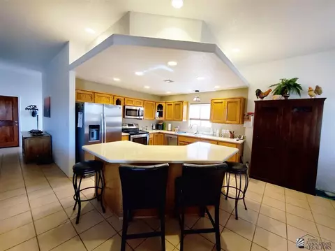 13460 E 55 Ln, Yuma, AZ 85367 photo 5