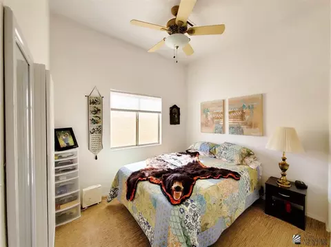 13460 E 55 Ln, Yuma, AZ 85367 photo 9