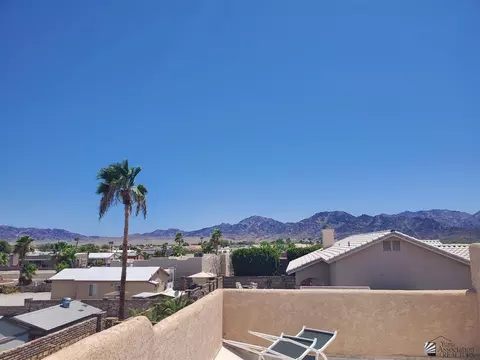 13460 E 55 Ln, Yuma, AZ 85367 photo 19
