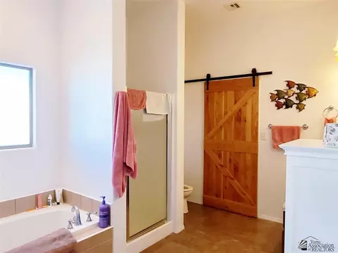 13460 E 55 Ln, Yuma, AZ 85367 photo 12