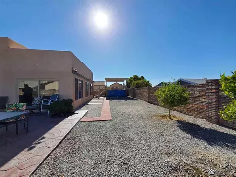 13460 E 55 Ln, Yuma, AZ 85367 photo 18