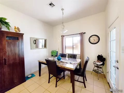 13460 E 55 Ln, Yuma, AZ 85367 photo 6