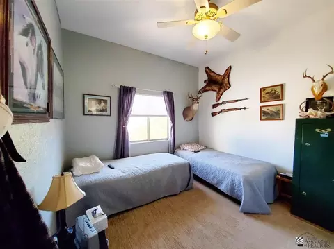13460 E 55 Ln, Yuma, AZ 85367 photo 7