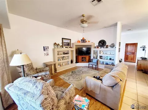 13460 E 55 Ln, Yuma, AZ 85367 photo 3