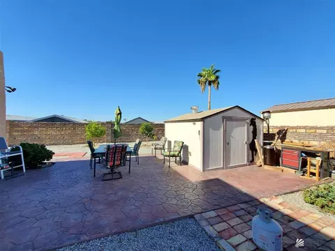 13460 E 55 Ln, Yuma, AZ 85367 photo 16