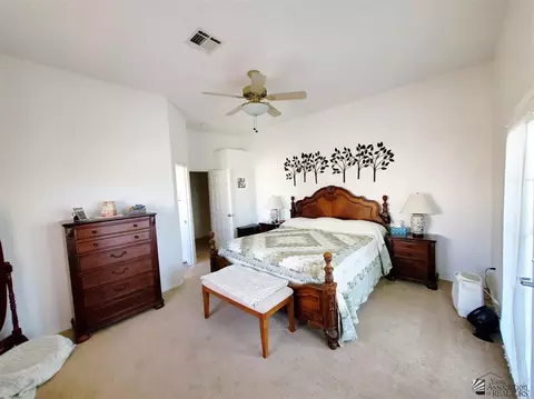 13460 E 55 Ln, Yuma, AZ 85367 photo 11