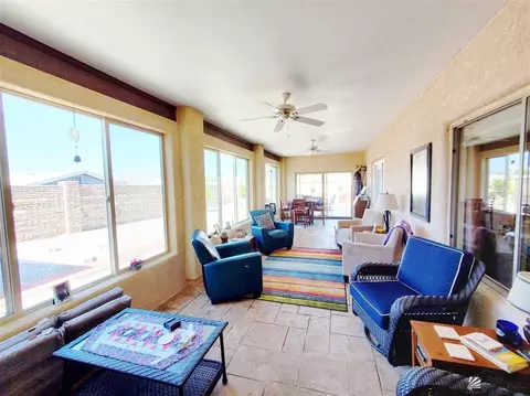 13460 E 55 Ln, Yuma, AZ 85367 photo 15