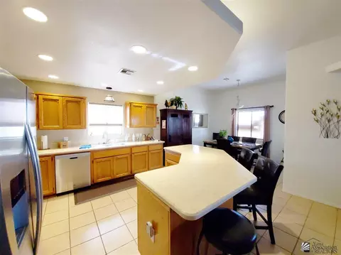 13460 E 55 Ln, Yuma, AZ 85367 photo 4