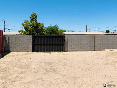2005 E 25 Pl, Yuma, AZ 85365 photo 20