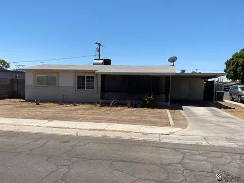 2005 E 25 Pl, Yuma, AZ 85365 photo 18