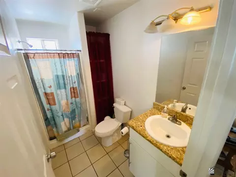 2005 E 25 Pl, Yuma, AZ 85365 photo 12