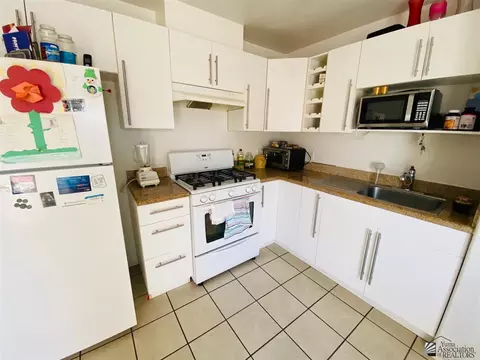 2005 E 25 Pl, Yuma, AZ 85365 photo 2