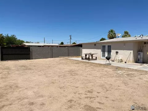 2005 E 25 Pl, Yuma, AZ 85365 photo 19