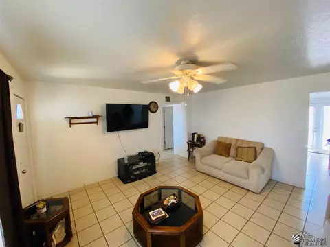 2005 E 25 Pl, Yuma, AZ 85365 photo 6