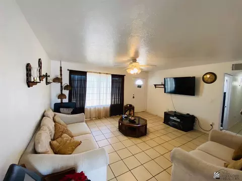 2005 E 25 Pl, Yuma, AZ 85365 photo 5