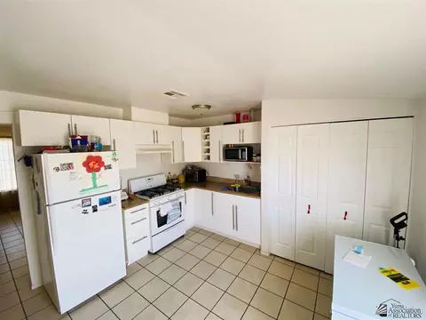2005 E 25 Pl, Yuma, AZ 85365 photo 3