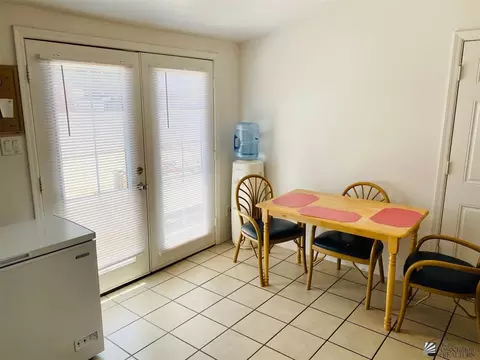 2005 E 25 Pl, Yuma, AZ 85365 photo 4