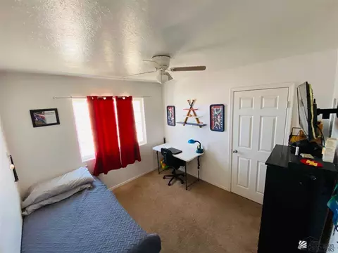2005 E 25 Pl, Yuma, AZ 85365 photo 10