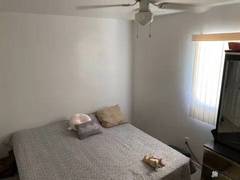 2005 E 25 Pl, Yuma, AZ 85365 photo 8