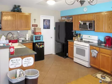 6326 E 41 Ln, Yuma, AZ 85365 photo 8