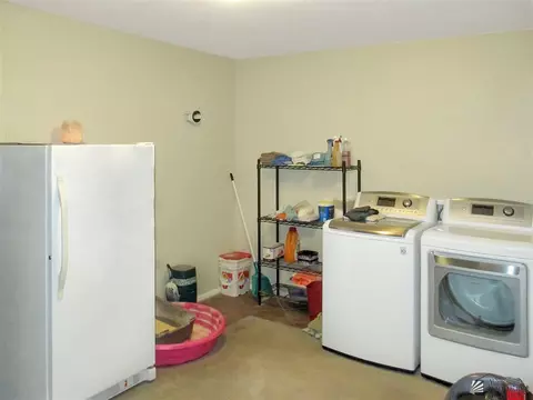 6326 E 41 Ln, Yuma, AZ 85365 photo 18