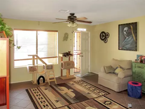 6326 E 41 Ln, Yuma, AZ 85365 photo 5