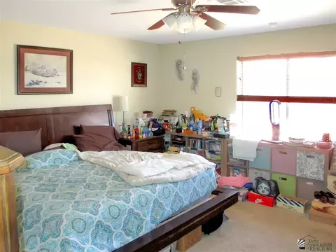6326 E 41 Ln, Yuma, AZ 85365 photo 15