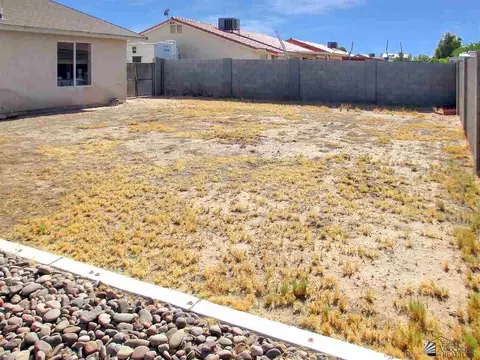 6326 E 41 Ln, Yuma, AZ 85365 photo 20